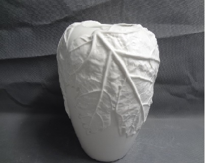 CERAMICA JINUO