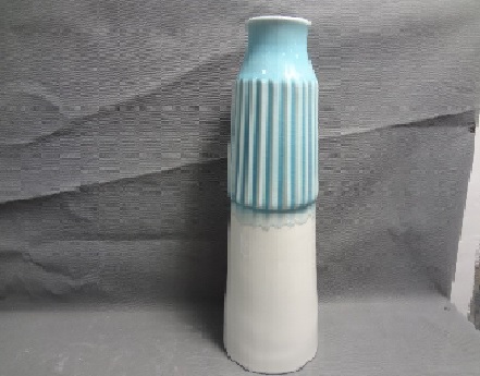 CERAMICA JINUO