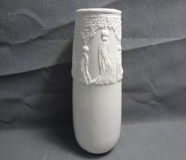 CERAMICA JINUO