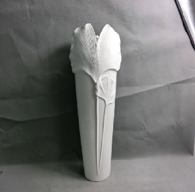 CERAMICA JINUO
