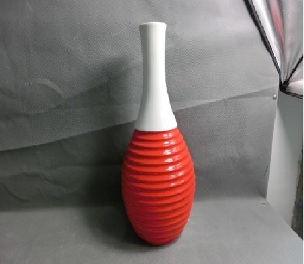 CERAMICA JINUO