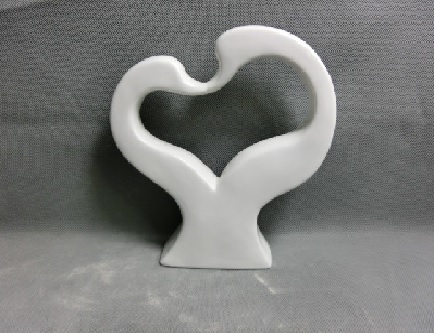 CERAMICA JINUO