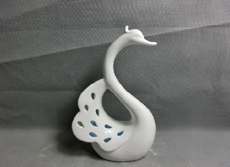 CERAMICA JINUO