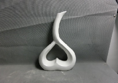 CERAMICA JINUO