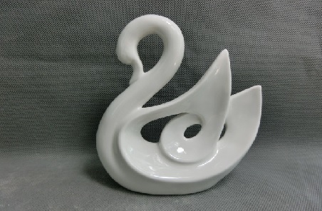 CERAMICA JINUO