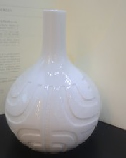CERAMICA JINUO