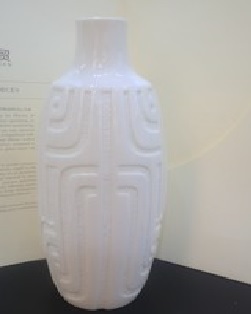 CERAMICA JINUO