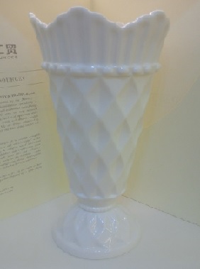 CERAMICA JINUO