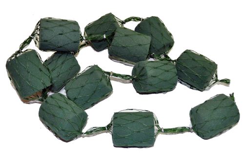 GUIRNALDA