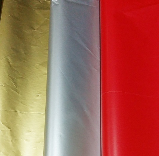 PAPEL LISO
