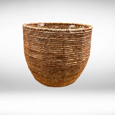 MACETERO COPA