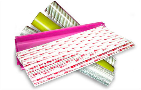 PAPEL FANTASIA