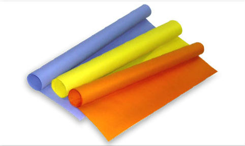 PAPEL MANTECA