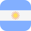NACIONALES