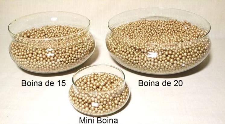 BOINAS