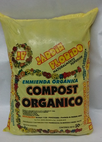 .COMPOST