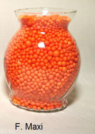 FLORERO MAXI
