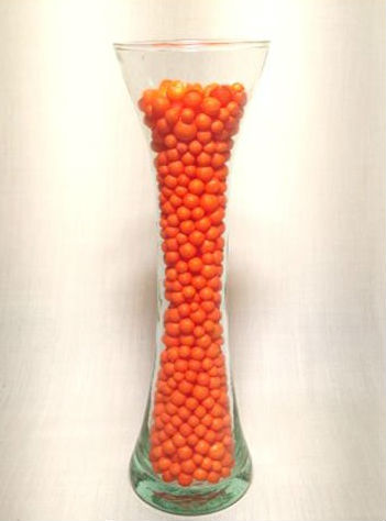 PROBETA