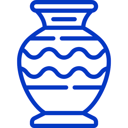 CERAMICA