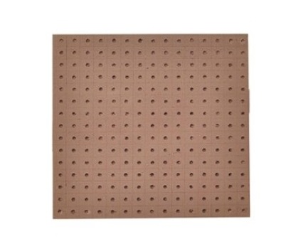 GROWER PLACA SHT600