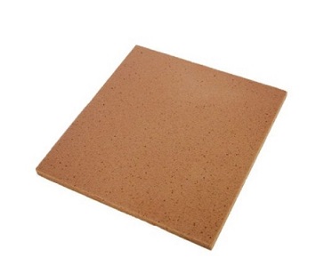GROWER PLACA SHT620